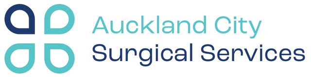 Auckland City Surgical Services