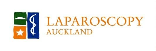 Laparoscopy Auckland