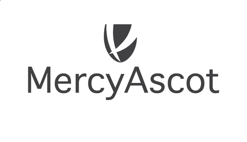 Mercy Ascot